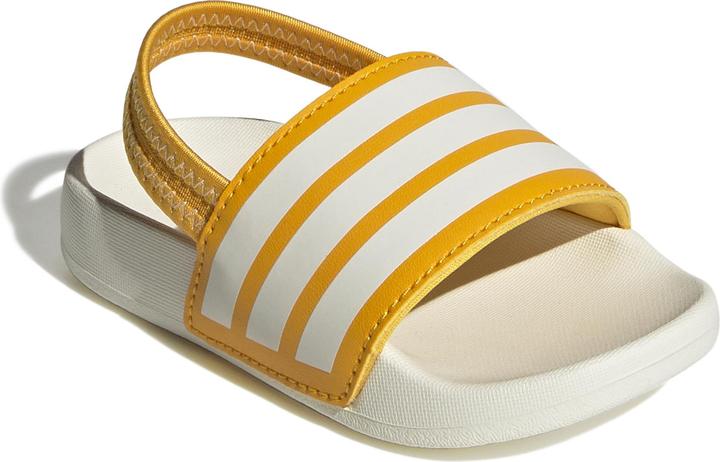 Produktbild adidas Adilette Estrap (25)