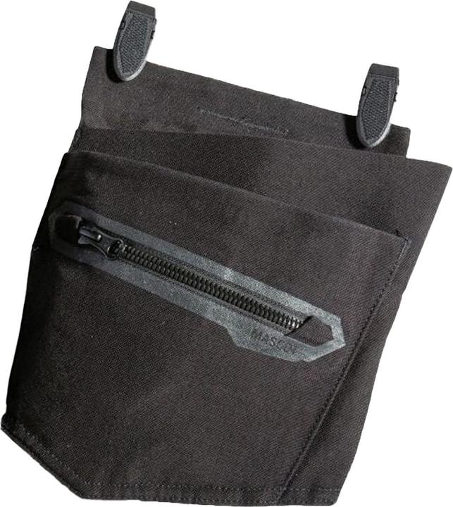 Produktbild Mascot Customised Electrician Halftertasche (2erPack)