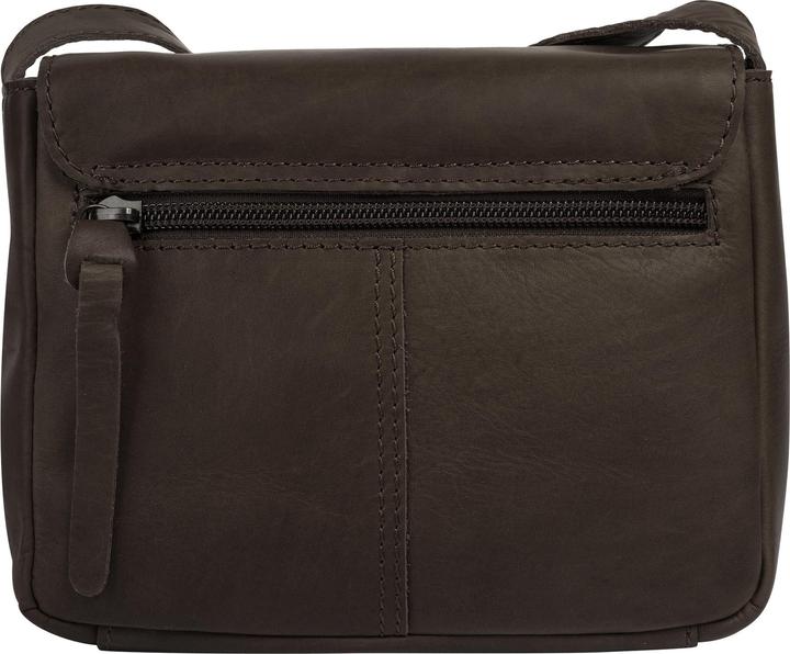 Immagine prodotto Klondike 1896 Umhängetasche