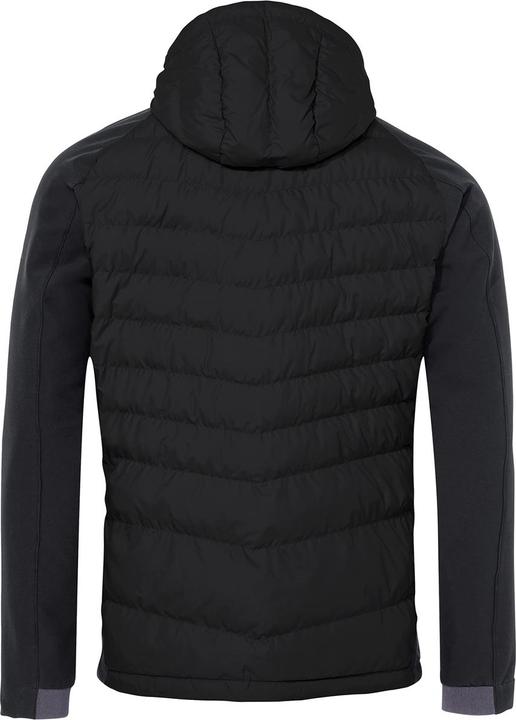 Immagine prodotto Vaude Giacca ibrida Elope da uomo (L)