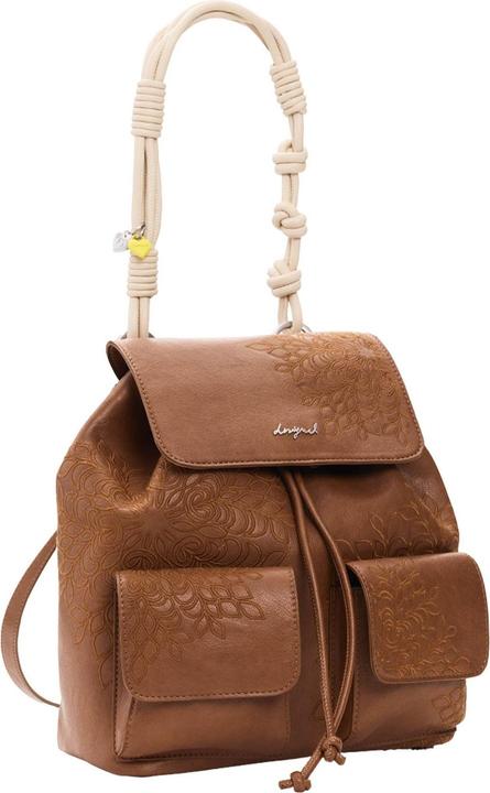 Produktbild Desigual Sierra Prisa Mini