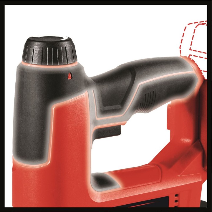 Produktbild Einhell TE-CN 18 Li – Solo