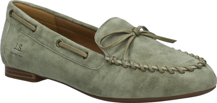 Image du produit Josef Seibel 74007-984 (41)