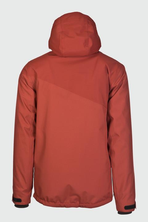 Immagine prodotto Rukka Emmet Herren Skijacke (XS)