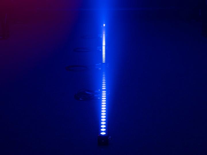 Productafbeelding Eurolite LED PIX-16 QCL staaf