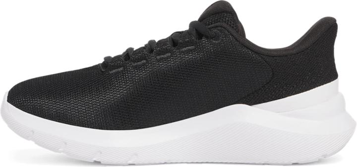 Produktbild Under Armour W Phade Rn 3 (40)