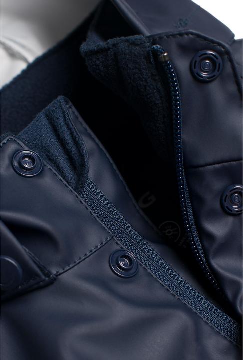 Produktbild Viking Indie Rain Set (92)