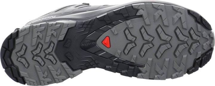 Image du produit Salomon Femmes XA Pro 3D V9 GTX (36 2/3)