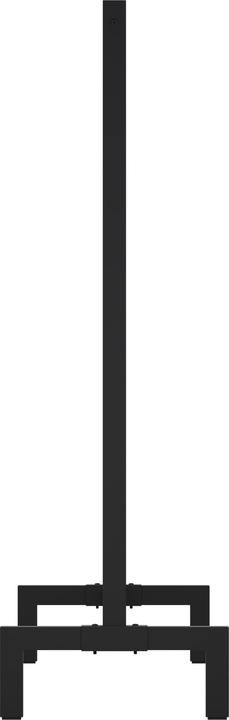 Produktbild CLP Melva