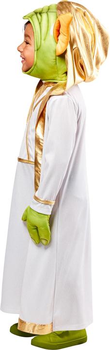 Actual product image Star Wars Yoda (116)