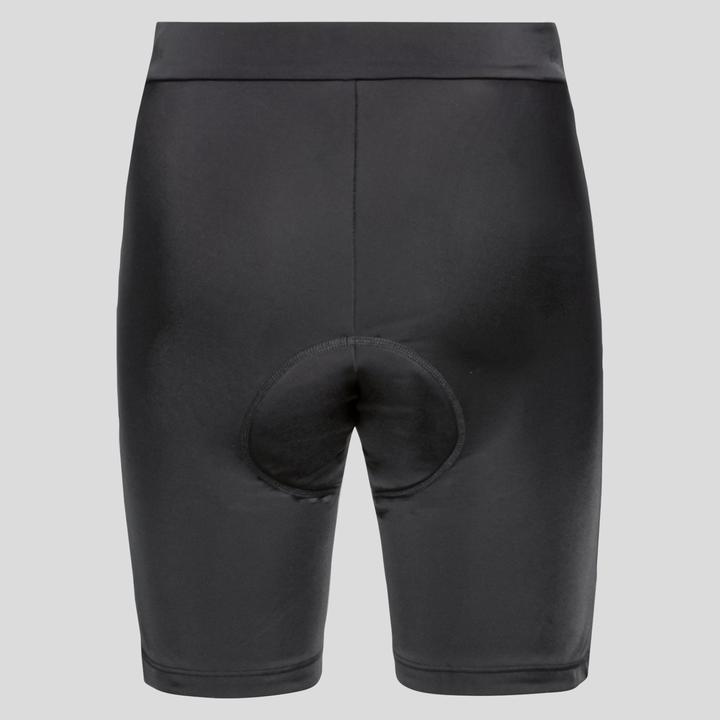 Actual product image Odlo Essentials (L)