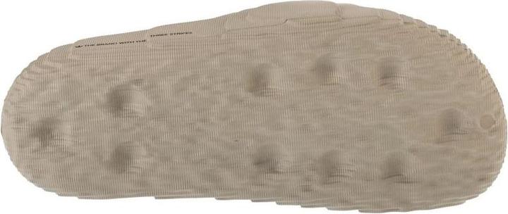 Actual product image Adidas ADILETTE 22 (46)