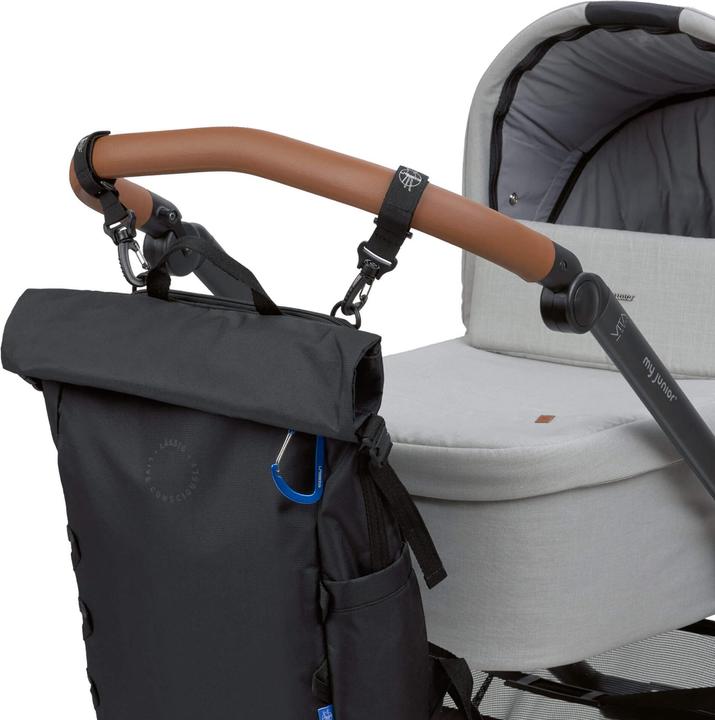Actual product image Lässig Rolltop