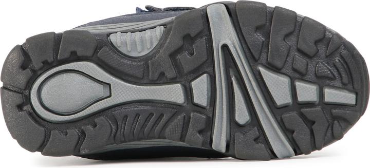 Produktbild CMP Campagnolo Pyry WP Schuhe (26)