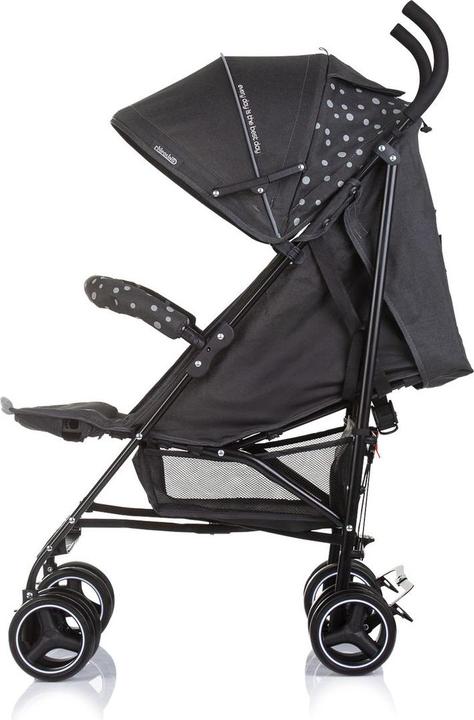 Produktbild Chipolino Kinderwagen Milano (6 Monate - 4 Jahre)