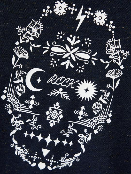 Produktbild Name it Fonja (116)