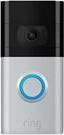 Image du produit Ring Video Doorbell 3 (Sans fil)