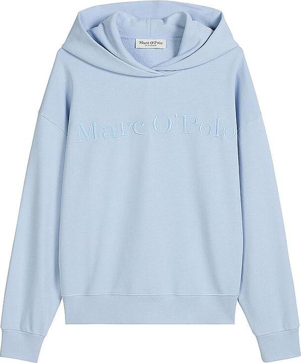 Produktbild Marc O'Polo Kapuzensweater (S)