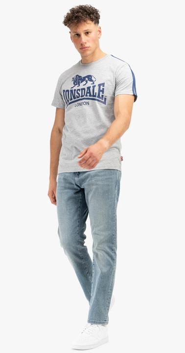 Produktbild Lonsdale Henconner (3XL)