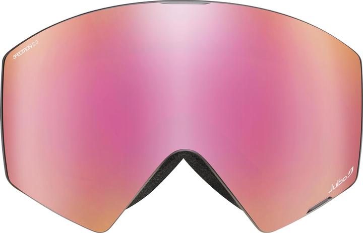 Produktbild Julbo Razor Edge Spectron