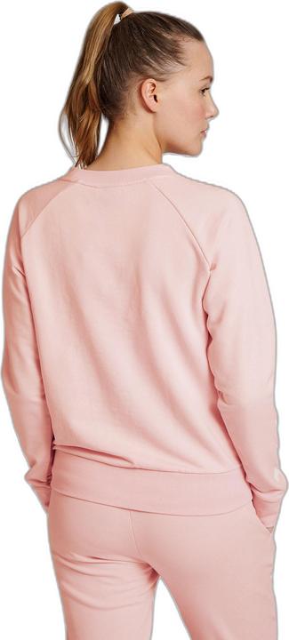 Produktbild hummel NONI 2.0 SWEATSHIRT (XS)