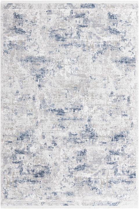 Produktbild Hadorn Davos Excellence (274 x 366 cm)