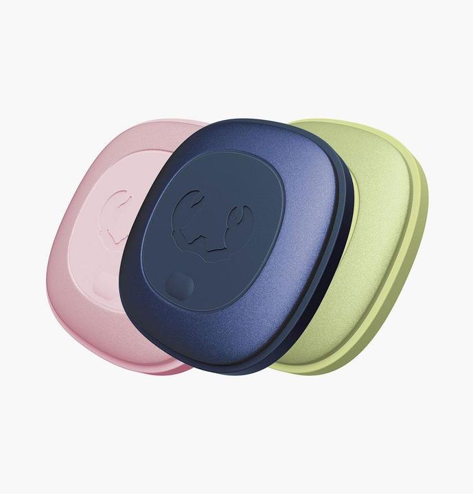 Image du produit Fresh'N Rebel Fresh 'n Rebel Smart Finder 3 Pack P3 (iOS)