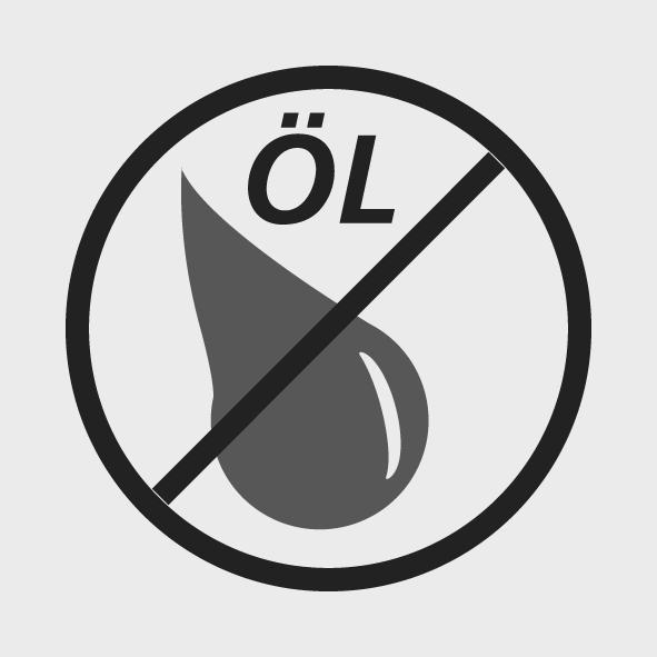 Produktbild Aircraft Kompressor MOBILBOY SILENCEÂ 241/24 OF E Ã¶lfrei, 8 bar Druck, mit 24l BehÃ¤lter (24 l, 10 Bar)