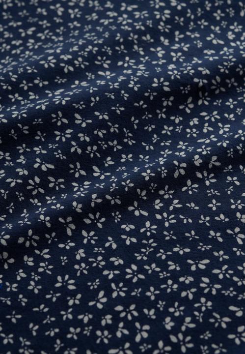 Image du produit Superdry Robe portefeuille Athletic Essentials (XXL)