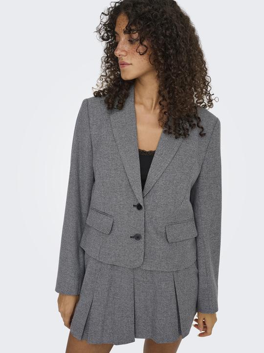 Immagine prodotto Only ONLDELL Blazer Blazer (42)