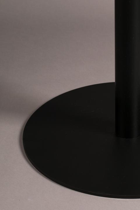 Produktbild Dutchbone Braza (Ø 75 x 93 cm)