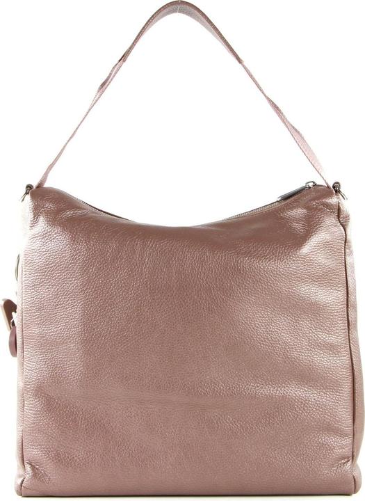 Produktbild Mandarina Duck Mellow Lux Hobo