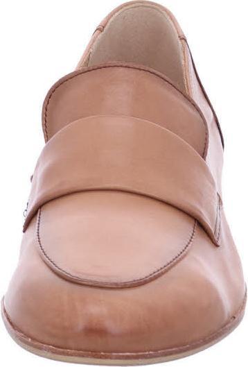 Produktbild Lloyd Slipper Bea (38)