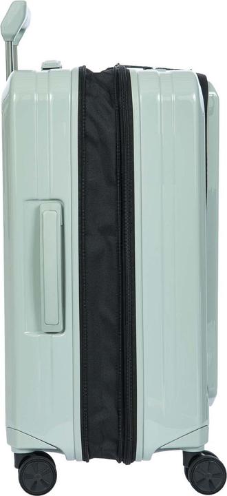 Produktbild Porsche Design Roadster HC Business Trolley (45 l)