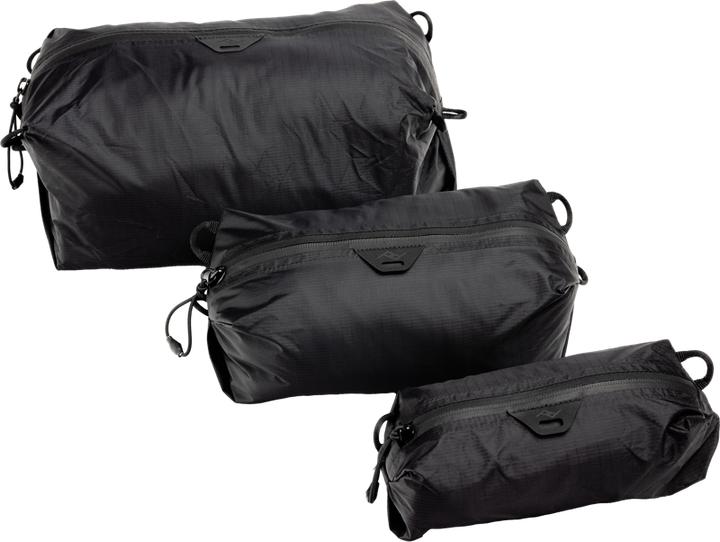 Produktbild Peak Design Ultralight Bundle