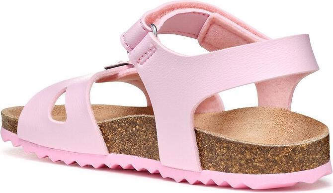 Actual product image Geox Adeirl C (31)