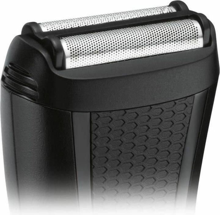 Image du produit Remington Film Style Series F2 F2002