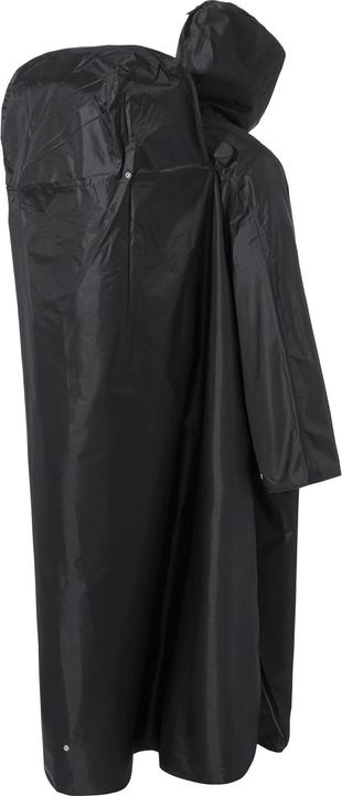 Produktbild Vaude Hiking Backpack Poncho II (M, S)