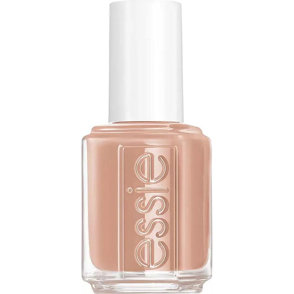 L'oréal Paris Damen Beige Nagellack, Nagellack 836 Branching Out (836 Keep Branching Out, Farblack)
