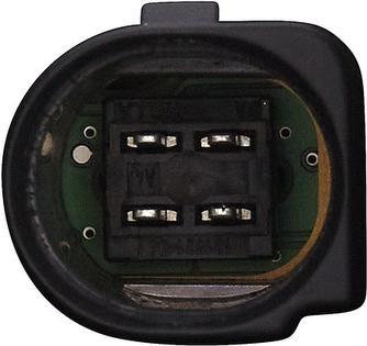 Produktbild Hella Nebelscheinwerfer links LED für EVOBUS