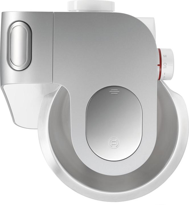 Productafbeelding Bosch Hausgeräte Serie 4 MUM54251 (900 W)