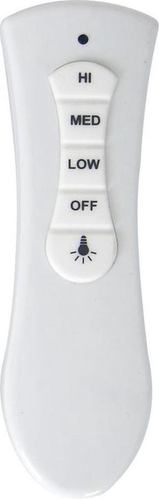 Immagine prodotto Beacon Fanaway Industri (44 dB)