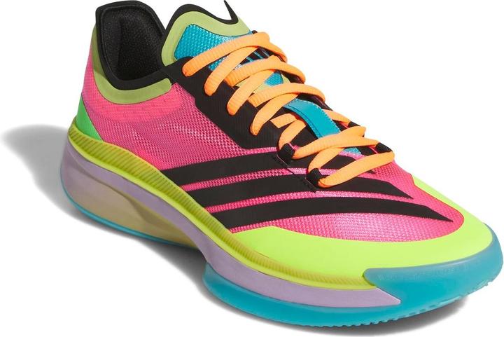 Produktbild Adidas Adizero Select 3.0 (44)