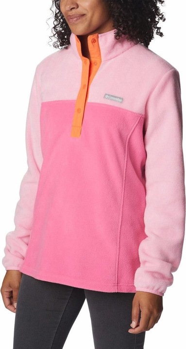Actual product image Columbia Benton Springs (M)