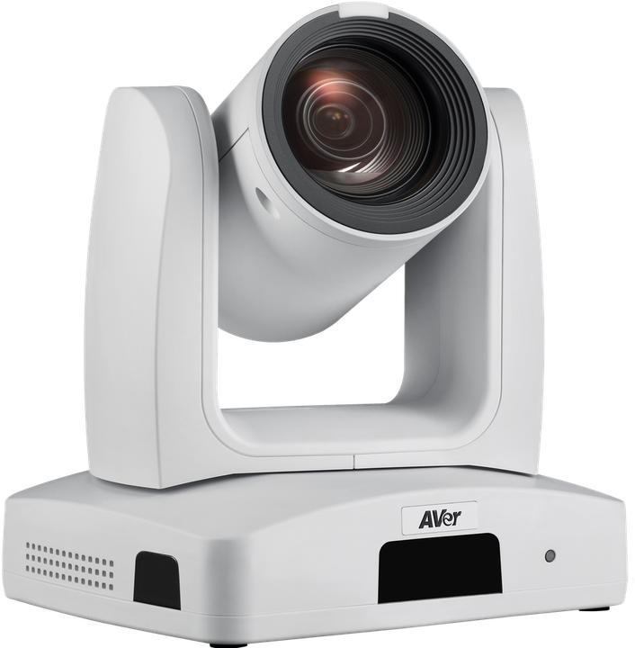 Actual product image AVer TR211 (1080p60, HDMI, 3GSDI