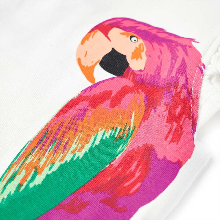 Produktbild vidaXL Kinder T-Shirt (128)