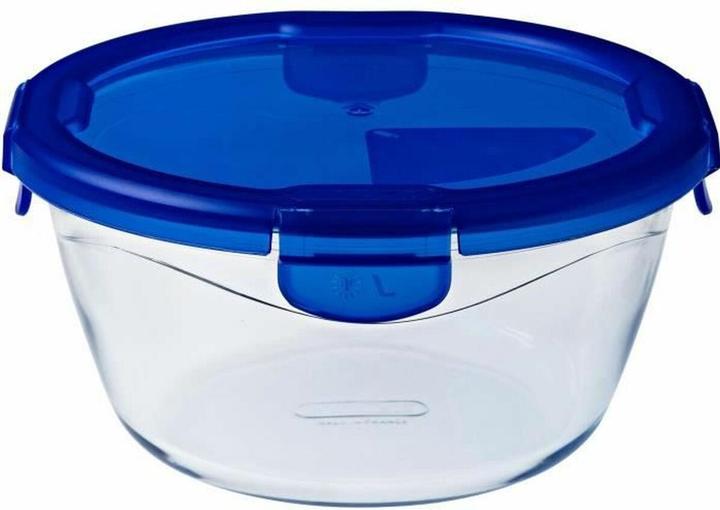 Image du produit Pyrex Cook & Go (1.60 l)
