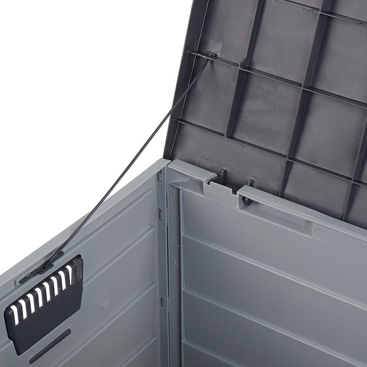 Actual product image Beliani Locarno