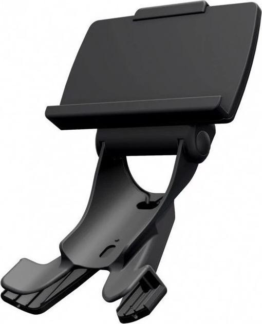 Actual product image Life Fitness IC3