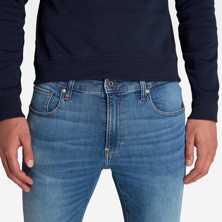 Produktbild G-Star Jeans Skinny Fit (W31/L32)
